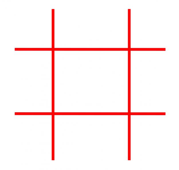 Tik Tac Toe Online