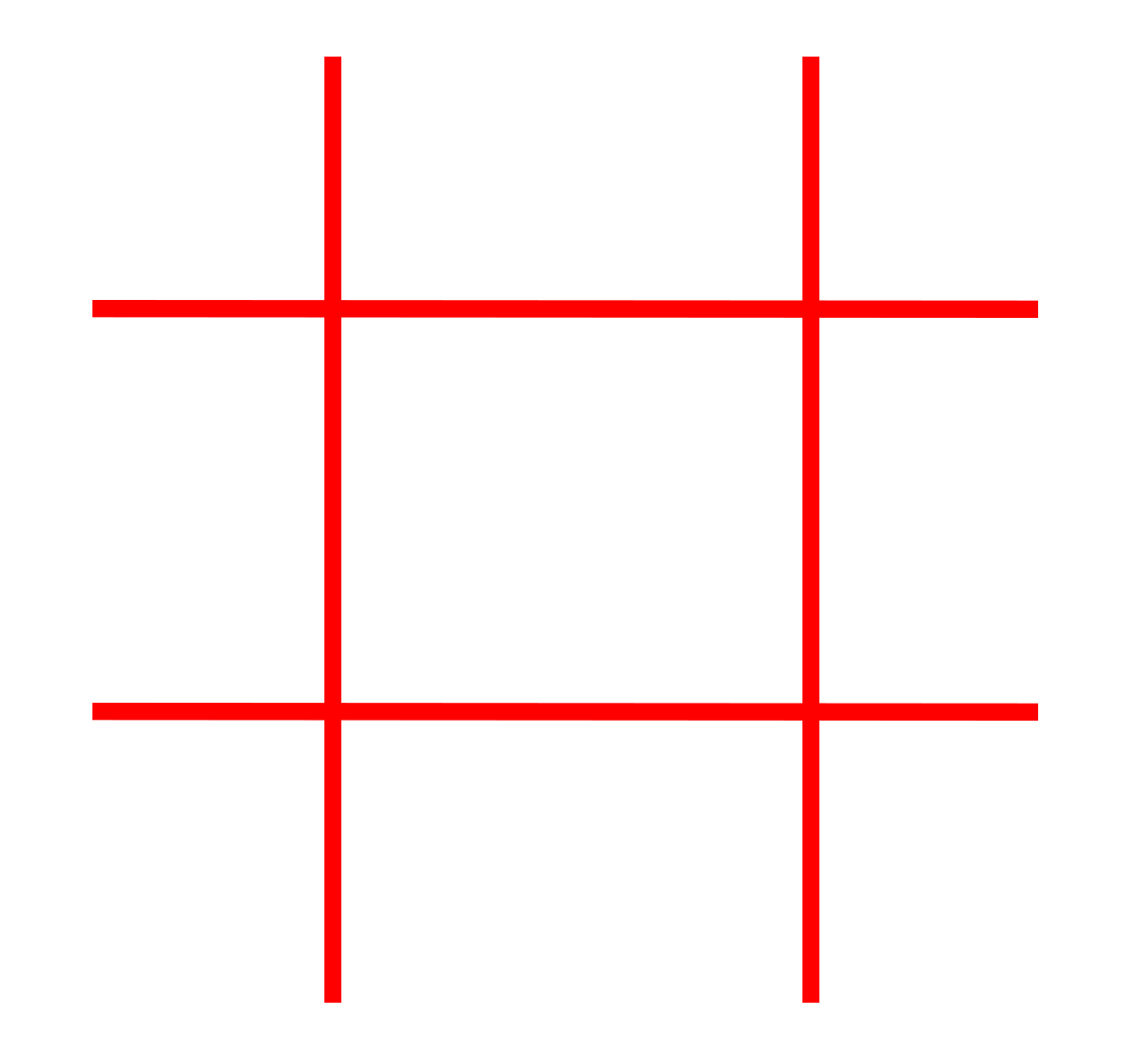 Lot 14 Pick of IVF Watts Ranch red Brahman herd Cattle In Motion